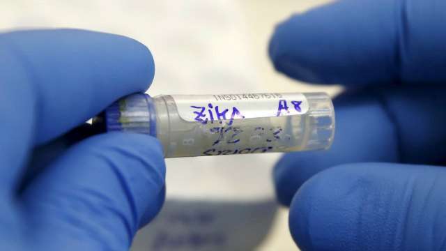 zika-virus