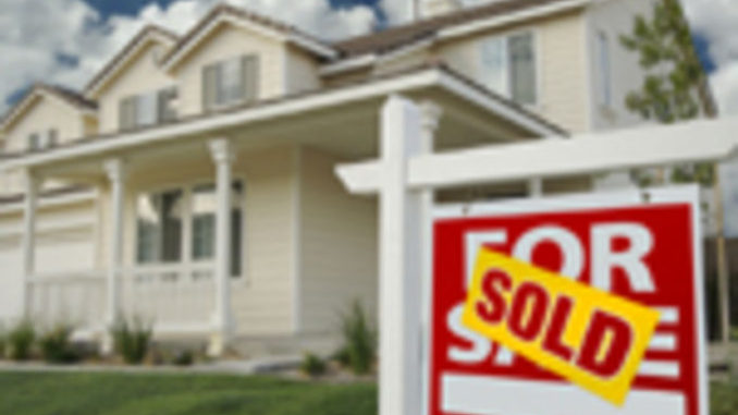 housesale