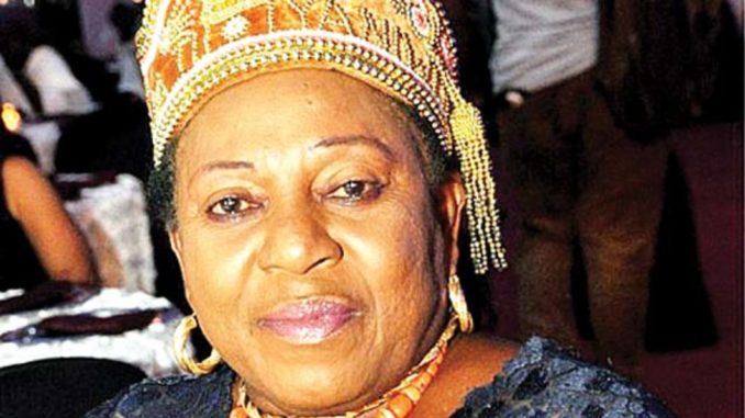 Chief-Lizzy-Nwagbara-2-1062x598