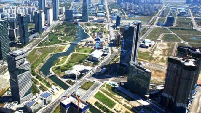 Imperial-city-1062x598